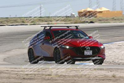 media/Jun-01-2024-CalClub SCCA (Sat) [[0aa0dc4a91]]/Group 1/Off Ramp 1015am/